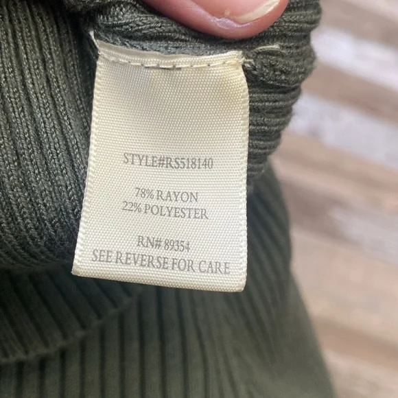 🎁No Comment Dress - Picture 4 of 4